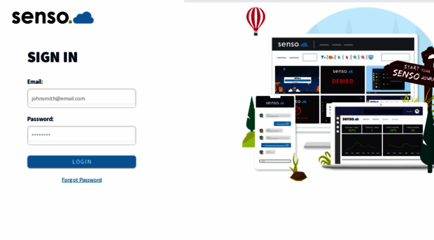 learn.senso.cloud