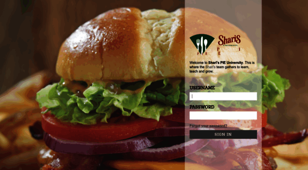 learn.sharis.com