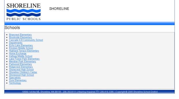 learn.shorelineschools.org