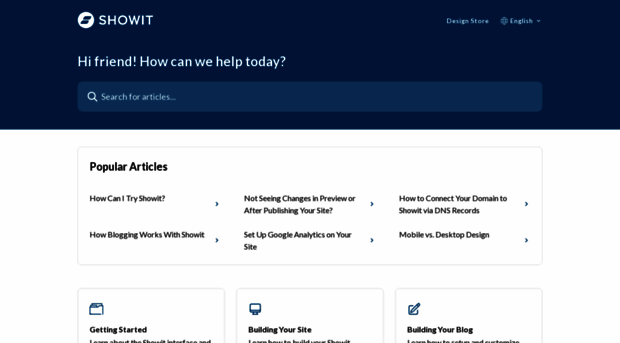 learn.showit.co