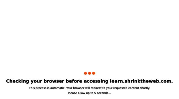 learn.shrinktheweb.com