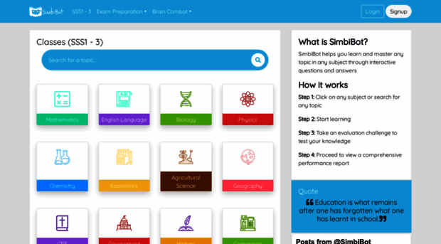 learn.simbibot.com