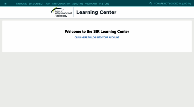 learn.sirweb.org