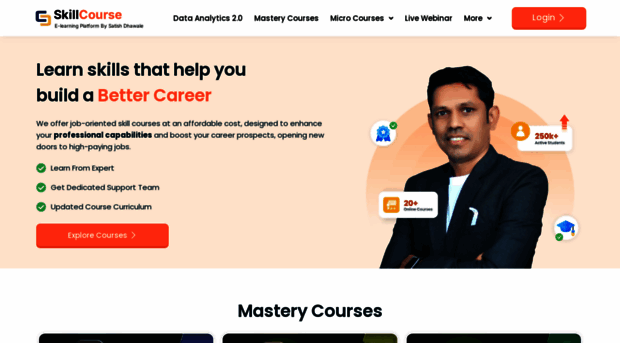 learn.skillcourse.in