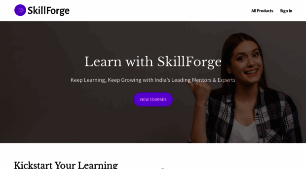 learn.skillforge.in