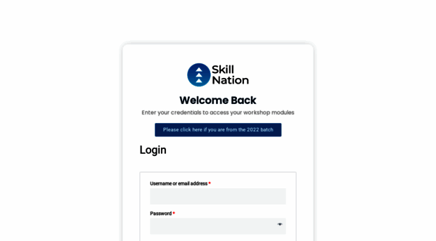 learn.skillnation.ai