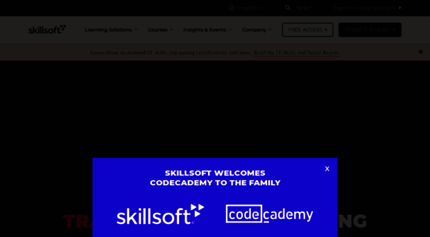 learn.skillsoft.com