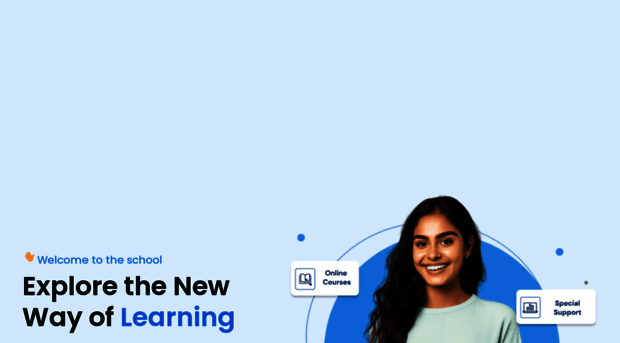 learn.skillxacademy.io