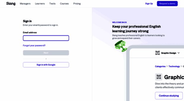 learn.slangapp.com