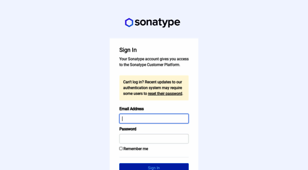 learn.sonatype.com