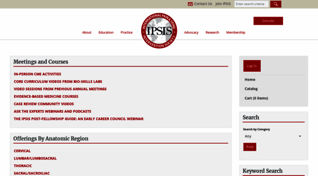 learn.spineintervention.org