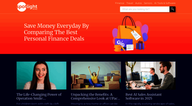 learn.spotlighthype.com