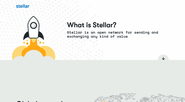 learn.stellar.org