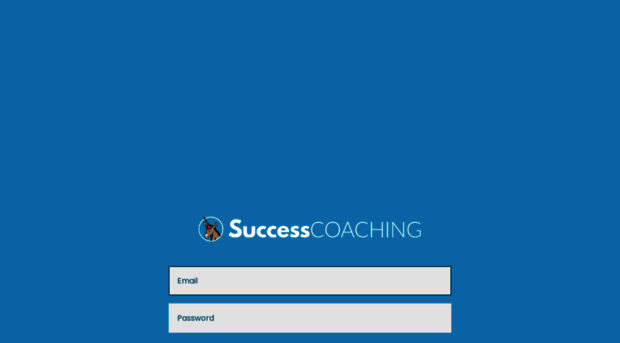 learn.successcoaching.co