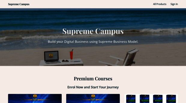 learn.supremecampus.com