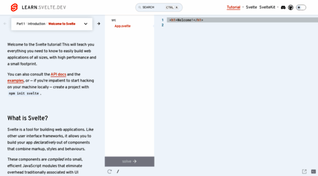 learn.svelte.dev