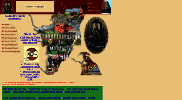 learn.tamilnlp.com