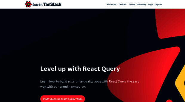 learn.tanstack.com