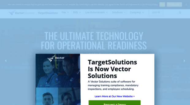 learn.targetsolutions.com