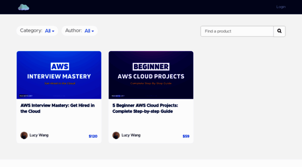 learn.techwithlucy.com