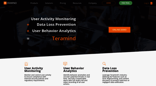 learn.teramind.co