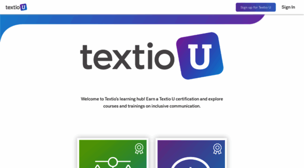 learn.textio.com