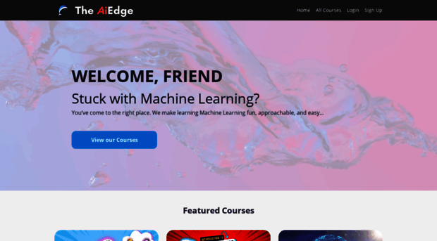 learn.theaiedge.io