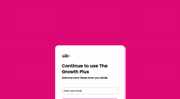 learn.thegrowthplus.com