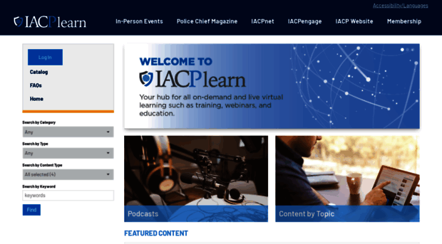 learn.theiacp.org