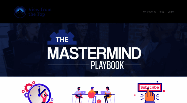 learn.themastermindplaybook.com
