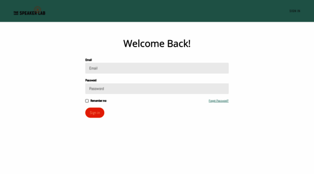 learn.thespeakerlab.com