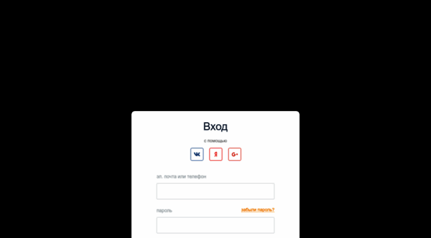 learn.thomas-muenz.ru