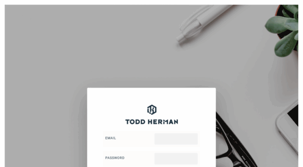 learn.toddherman.me