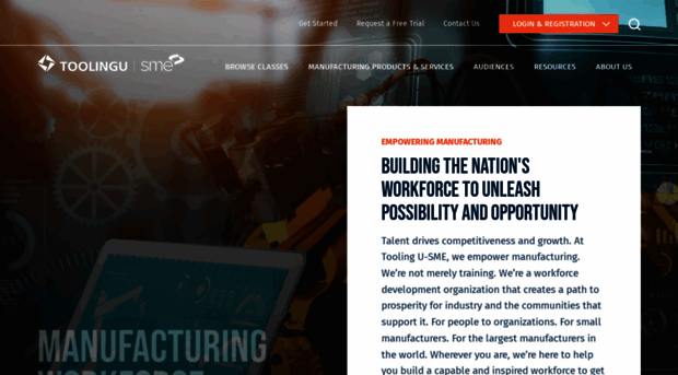 learn.toolingu.com