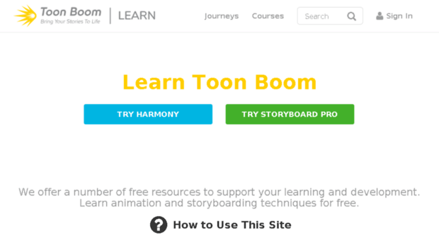 learn.toonboom.com