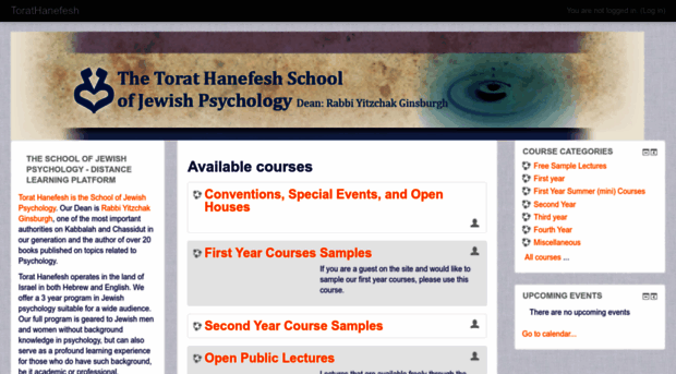 learn.torathanefesh.org