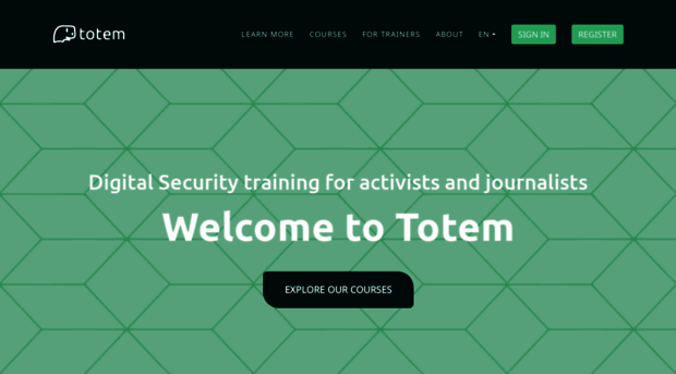 learn.totem-project.org