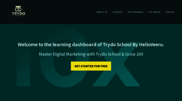 learn.trydoschool.com