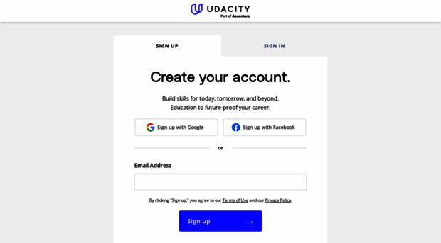 learn.udacity.com