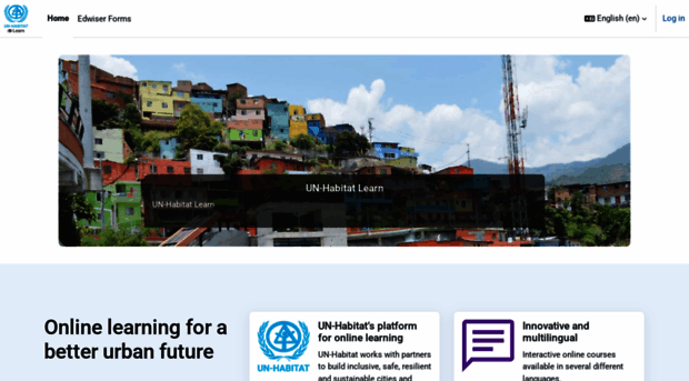 learn.unhabitat.org