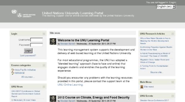 learn.unu.edu
