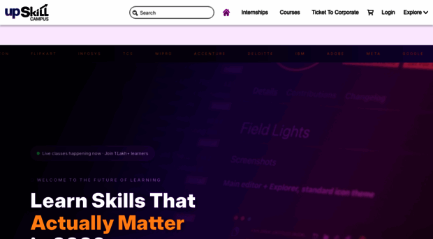 learn.upskillcampus.com