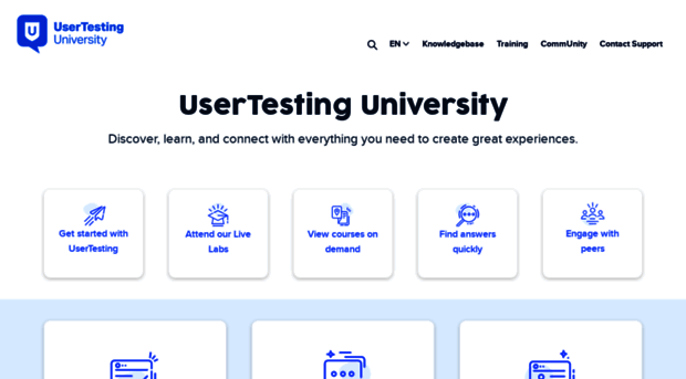 learn.usertesting.com