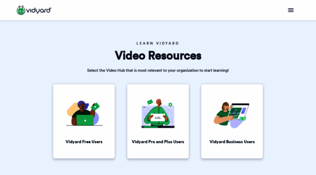 learn.vidyard.com