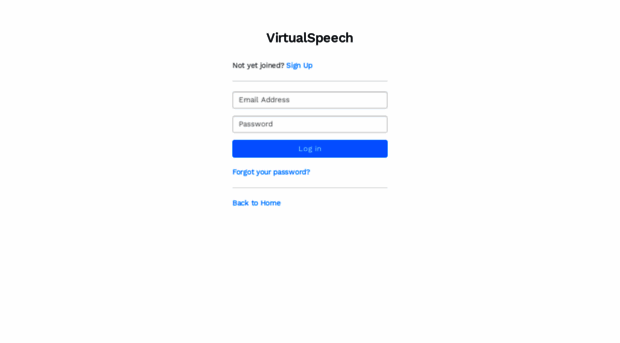 learn.virtualspeech.com