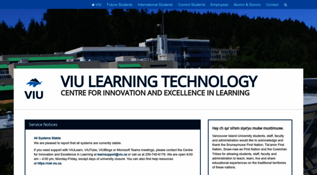 learn.viu.ca