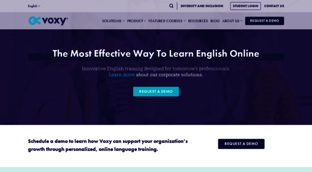 learn.voxy.com