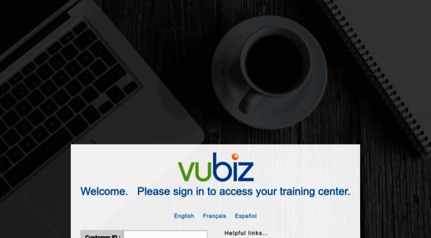 learn.vubiz.com