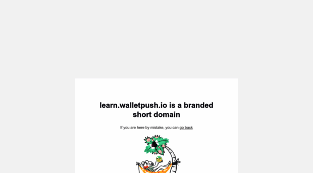 learn.walletpush.io