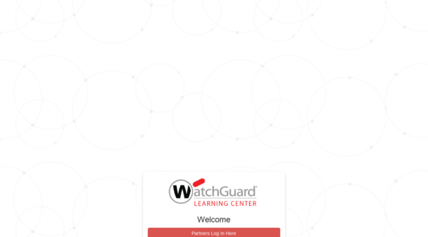 learn.watchguard.com